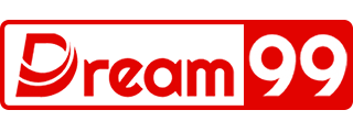 logo dream99